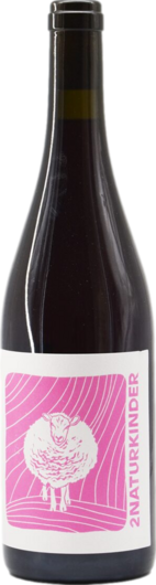 2022 2Naturkinder Black Betty Bio