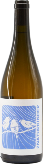 2023 2Naturkinder Wilde Meute Bio