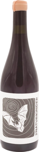 2023 2Naturkinder Fledermaus Rot Bio