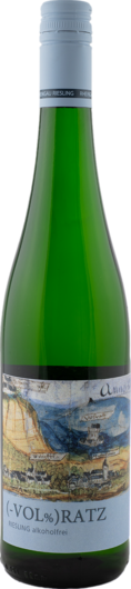 Schloss Vollrads Volratz Riesling