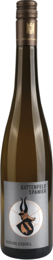 2025 Eisquell Riesling