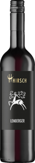 2023 Hirsch Lemberger