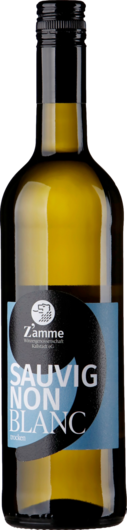 2025 Kallstadt Sauvignon Blanc QbA