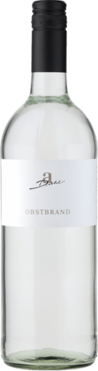 A. Diehl Obstbrand
