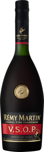 Rémy Martin VSOP Cognac