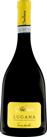 2023 Terra Dorata Selezione Lugana