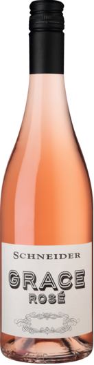 2025 Grace Rosé
