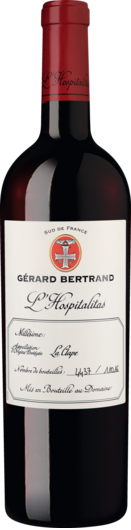 2024 L'Hospitalitas