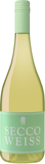 Sasbacher Secco