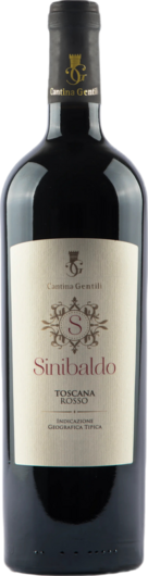 2023 Cantina Gentili Sinibaldo