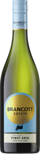 2020 Brancott Estate Pinot Gris
