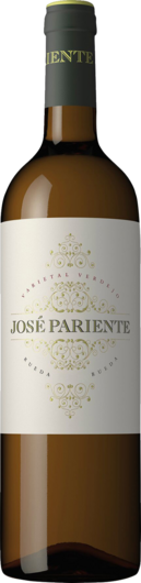2025 José Pariente Varietal Verdejo