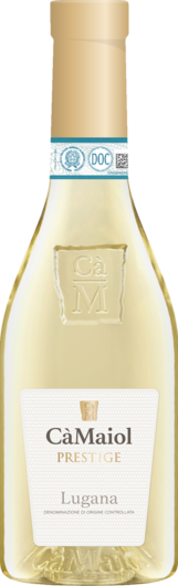 2025 Cà Maiol Prestige Lugana