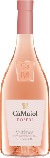 2025 Roseri Ca Maiol