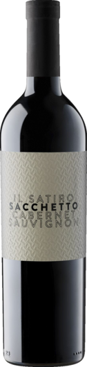 2024 Il Satiro Cabernet Sauvignon