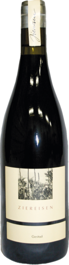 2023 Syrah Gestad