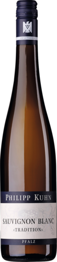 2025 Kuhn Tradition Sauvignon Blanc