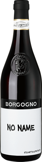 2023 Borgogno No Name Nebbiolo