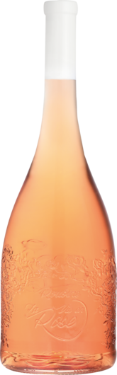 2025 La Vie en Rose