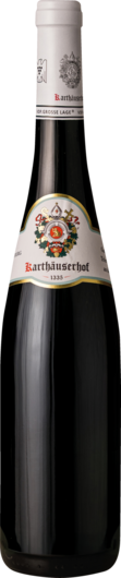 2023 Karthäuserhof Riesling Spätlese