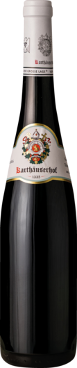 2023 Karthäuserhof Riesling Kabinett