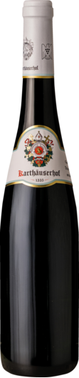 2023 Eitelsbacher Alte Reben Riesling