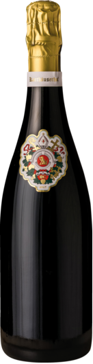 Karthäuserhof Brut