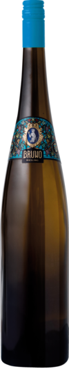 2024 Karthäuserhof Bruno Riesling