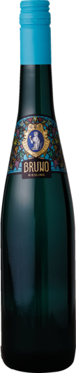 2024 Karthäuserhof Bruno Riesling