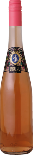 2025 Karthäuserhof Bruno Rose