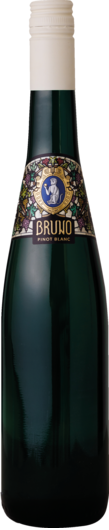 2025 Karthäuserhof Bruno Pinot Blanc