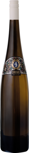 2025 Karthäuserhof Bruno Pinot Blanc