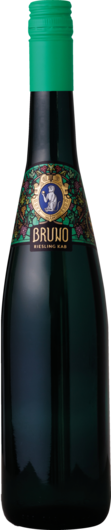 2024 Karthäuserhof Bruno Riesling Kabinett
