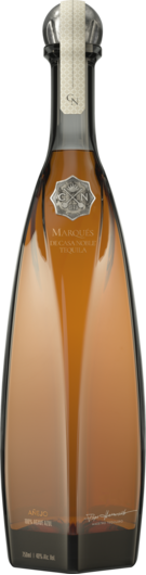 Marques de Casa Noble Tequila Anejo