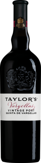 2022 Single Quinta Vargellas Taylor