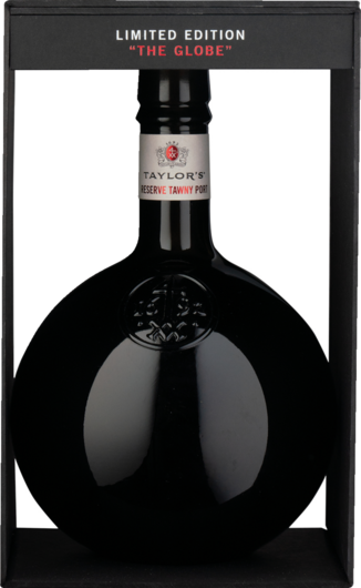Taylor's Reserve Tawny - Historical Collection