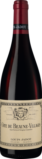 2023 Louis Jadot Côtes de Beaune Villages