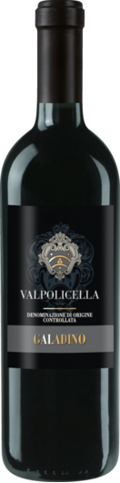 2024 Galadino Valpolicella