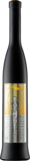 Franconia Wein-Aperitif Weiß