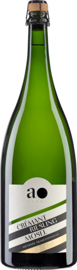 2023 AO Mosel Riesling Crémant