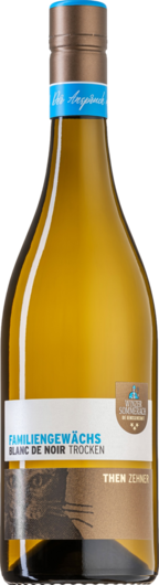 2023 Familiengewächs Blanc de Noir