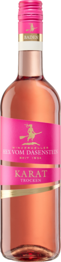 2025 Karat Rosé