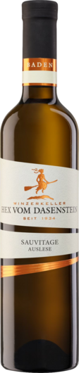 2025 Sauvitage Auslese