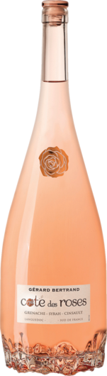 2025 Côte des Roses Rosé