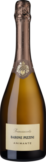 Animante Franciacorta