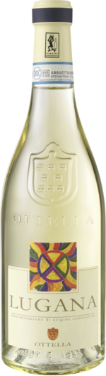 2025 Ottella Lugana