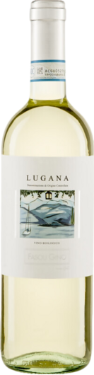 2024 Fasoli Lugana Bio
