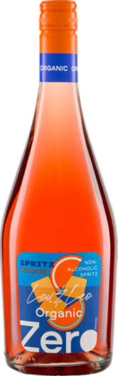 Sgarzi Spritz Lou &amp; Leo Bio