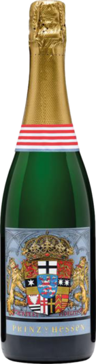 2020 Winkeler Hasensprung Riesling Sekt
