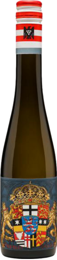 2016 Prinz von Hessen Goldstück Riesling